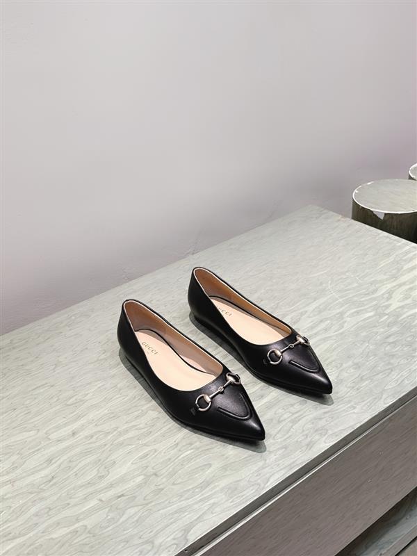 20251127171646509 320